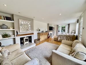 Photo 8- click for photo gallery